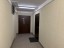 Продажа квартиры Пулковское, 40 к. 3