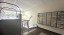 Продажа квартиры Советский (Усть-Славянка), 34к3