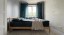 Продажа квартиры Шоссейная, 3