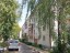 Продажа квартиры Раменское, Гурьева, 8