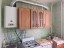 Продажа квартиры Гатчина, Радищева, 5
