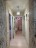 Продажа квартиры Вознесенский, 20