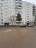 Продажа квартиры Луховицы, Жуковского, 32