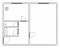 Продажа квартиры Ленинское, Заречная, 7