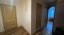 Продажа квартиры Волосово, Красных Командиров, 9