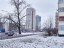 Продажа квартиры Ветеранов, 3 к. 2