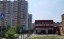 Продажа квартиры Люберцы, Октябрьский, Западный, 3/1
