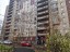 Продажа квартиры Школьная, 114к2 литер А