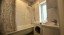 Продажа квартиры Советский (Усть-Славянка), 34к3