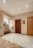 Продажа квартиры Академика Пилюгина, 18