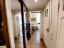 Продажа квартиры Пограничника Гарькавого, 8 к. 3