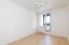 Продажа квартиры Планерная, 97к2