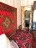 Продажа квартиры Пикалево, Школьная, 52