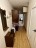 Продажа квартиры Ярослава Гашека, 13к3