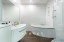 Продажа квартиры Вернадского, 94 к. 2