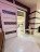 Продажа квартиры Булатниковское, Дрожжино, Южная, 25
