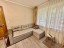Продажа квартиры Фрязино, Луговая, 33