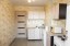 Продажа квартиры Ленинский, 97к3