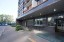Продажа квартиры Котельники, Сосновая, 2к4
