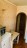 Продажа квартиры Красногорск, Кирова, 30