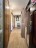 Продажа квартиры Руставели, 48к3