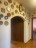 Продажа квартиры Пушкин, Гусарская, 6к13