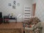 Продажа квартиры Вернадского, 67