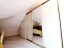 Продажа квартиры Дмитров, Озерецкое, Никольская, 43