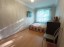 Продажа квартиры Юрия Гагарина, 26к4