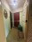 Продажа квартиры Ногинск, 6-ой Богородский, 26