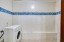 Продажа квартиры Береговая, 4к10