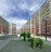 Продажа квартиры Шушары, Старорусский, 13к1к1