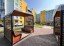 Продажа квартиры Зеленогорск, Строителей