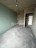 Продажа квартиры Крузенштерна, 4к1
