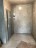 Продажа квартиры Сестрорецк, Приморское, 261 к. 2