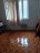 Продажа квартиры Салтыковская, 43