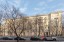 Продажа квартиры Энергетическая, 7