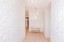 Продажа квартиры Тверская, 12 пар. 6
