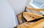 Продажа квартиры Рощино, Социалистическая, 15