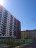 Продажа квартиры Руднева, 15 к. 1
