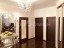 Продажа квартиры Ромашково, Рублевский, 40к3