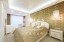 Продажа квартиры Нежинская, 1 к. 3