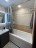Продажа квартиры Маршала Савицкого, 16к1