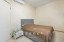Продажа квартиры Вернадского, 94 к. 2