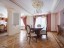 Продажа квартиры Торжковская, 1 к. 2