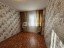 Продажа квартиры Шушары, Новгородский, 10 корпус А