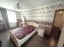 Продажа квартиры Кузнецова, 12 корпус 1-А