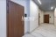 Продажа квартиры Решетникова, 29