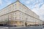 Продажа квартиры Петровка, 26 пар. 3
