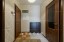Продажа квартиры Вернадского, 94 к. 5